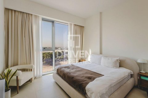 Apartment in Al Wasl, Dubai 3 bedrooms, 160.63 sq.m. № 129211 - photo 6