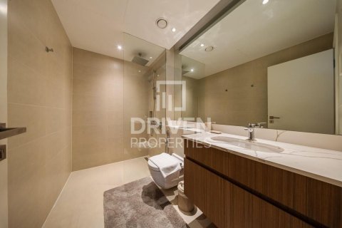 Apartment in La Mer, Jumeirah, Dubai 1 bedroom, 64.66 sq.m. № 129210 - photo 12