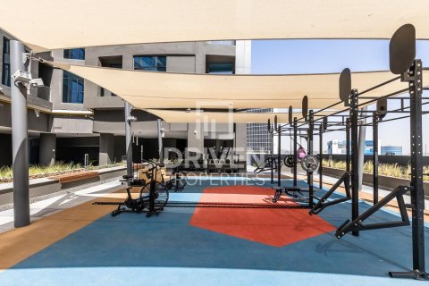 Снять в аренду квартиру в 15 Northside, Бизнес-Бэй, Дубай: 2 спальни, 92.16м², № 129220 - фото 23