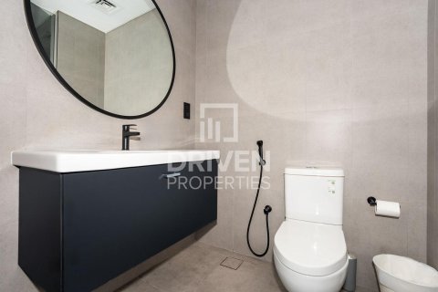 Снять в аренду квартиру в 15 Northside, Бизнес-Бэй, Дубай: 2 спальни, 92.16м², № 129220 - фото 11
