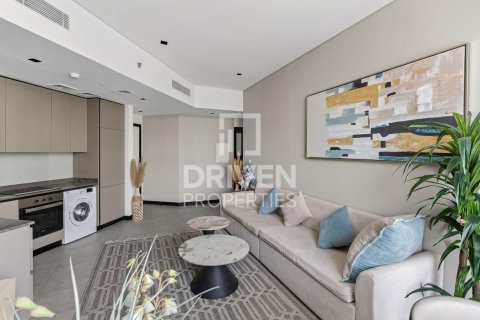 Снять в аренду квартиру в 15 Northside, Бизнес-Бэй, Дубай: 2 спальни, 92.16м², № 129220 - фото 2