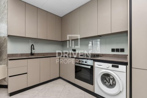 Снять в аренду квартиру в 15 Northside, Бизнес-Бэй, Дубай: 2 спальни, 92.16м², № 129220 - фото 3