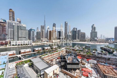 Снять в аренду квартиру в 15 Northside, Бизнес-Бэй, Дубай: 2 спальни, 92.16м², № 129220 - фото 14