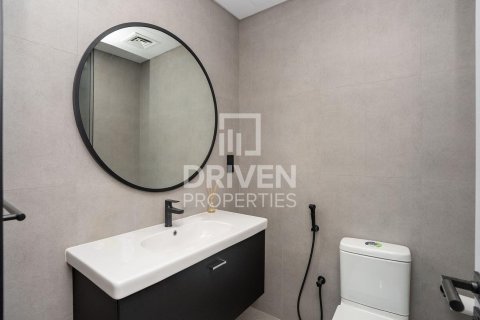 Снять в аренду квартиру в 15 Northside, Бизнес-Бэй, Дубай: 2 спальни, 92.16м², № 129220 - фото 10