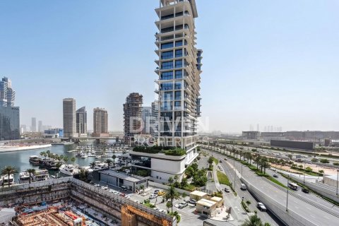 Снять в аренду квартиру в 15 Northside, Бизнес-Бэй, Дубай: 2 спальни, 92.16м², № 129220 - фото 15