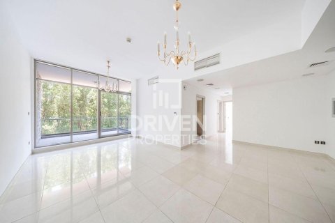Apartment in Meydan, Dubai 2 bedrooms, 142.61 sq.m. № 129208