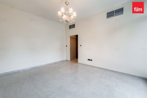شقة في دبي 2 غرف نوم, 138.7 م² رقم 113613 - صورة 10
