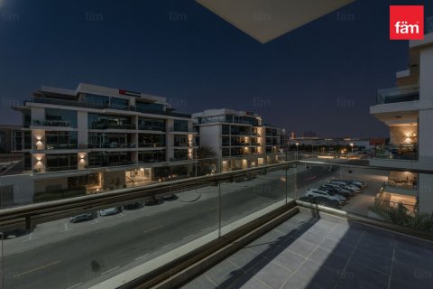 شقة في دبي 2 غرف نوم, 138.7 م² رقم 113613 - صورة 5