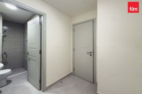 شقة في دبي 2 غرف نوم, 138.7 م² رقم 113613 - صورة 14