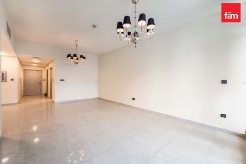 شقة في دبي 2 غرف نوم, 138.7 م² رقم 113613 - صورة 2