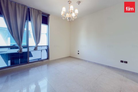شقة في دبي 2 غرف نوم, 138.7 م² رقم 113613 - صورة 8