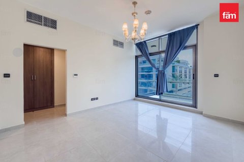 شقة في دبي 2 غرف نوم, 138.7 م² رقم 113613 - صورة 7