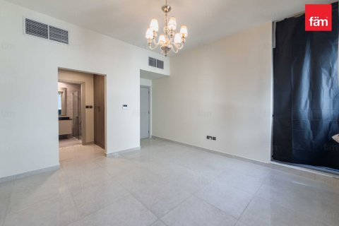 شقة في دبي 2 غرف نوم, 138.7 م² رقم 113613 - صورة 17