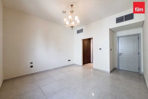 شقة في دبي 2 غرف نوم, 138.7 م² رقم 113613 - صورة 12