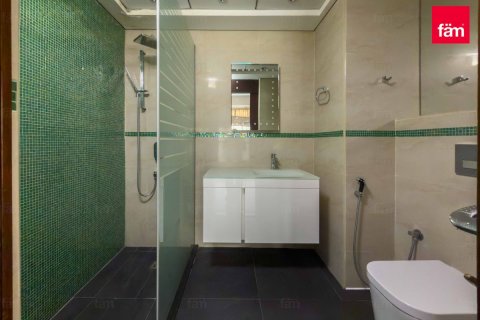 Apartment in Dubai 4 bedrooms, 260.6 sq.m. № 113620 - photo 11