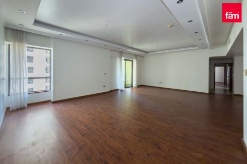 Apartment in Dubai 4 bedrooms, 260.6 sq.m. № 113620 - photo 29