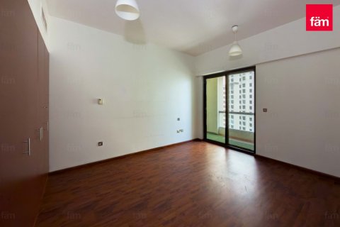 Apartment in Dubai 4 bedrooms, 260.6 sq.m. № 113620 - photo 19
