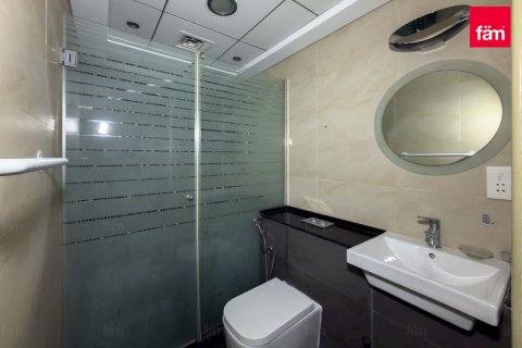 Apartment in Dubai 4 bedrooms, 260.6 sq.m. № 113620 - photo 9