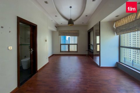 Apartment in Dubai 4 bedrooms, 260.6 sq.m. № 113620 - photo 4