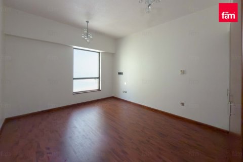 Apartment in Dubai 4 bedrooms, 260.6 sq.m. № 113620 - photo 25