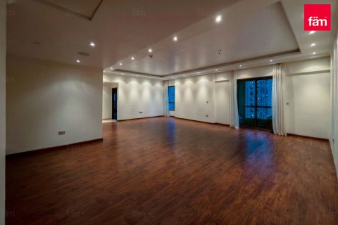 Apartment in Dubai 4 bedrooms, 260.6 sq.m. № 113620 - photo 22