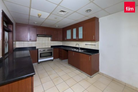 Apartment in Dubai 4 bedrooms, 260.6 sq.m. № 113620 - photo 7