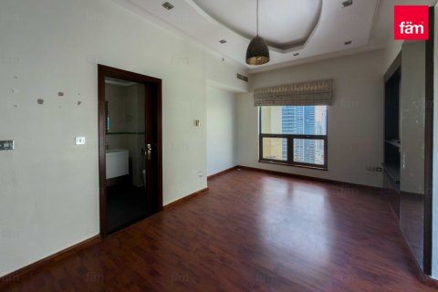 Apartment in Dubai 4 bedrooms, 260.6 sq.m. № 113620 - photo 21