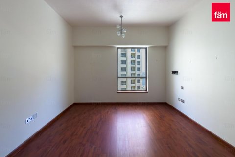 Apartment in Dubai 4 bedrooms, 260.6 sq.m. № 113620 - photo 17