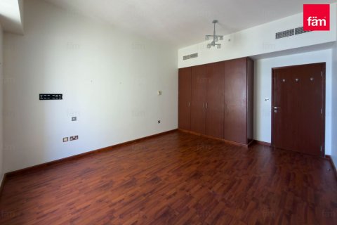 Apartment in Dubai 4 bedrooms, 260.6 sq.m. № 113620 - photo 20