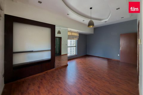 Apartment in Dubai 4 bedrooms, 260.6 sq.m. № 113620 - photo 3