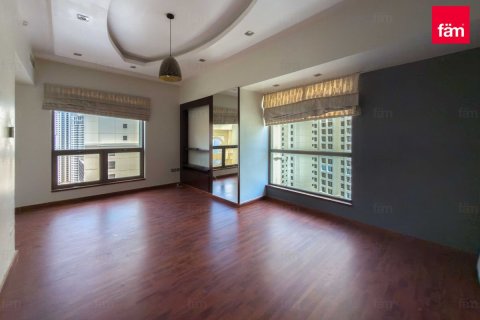 Apartment in Dubai 4 bedrooms, 260.6 sq.m. № 113620 - photo 28