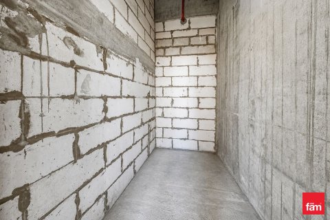 مكتب في وسط مدينة دبي, دبي 341.3 م² رقم 113619 - صورة 8