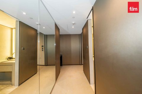شقة في وسط مدينة دبي, دبي 1غرف نوم, 109.9 م² رقم 113622 - صورة 15