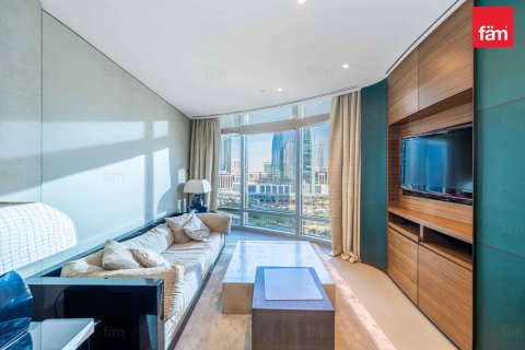 شقة في وسط مدينة دبي, دبي 1غرف نوم, 109.9 م² رقم 113622 - صورة 3