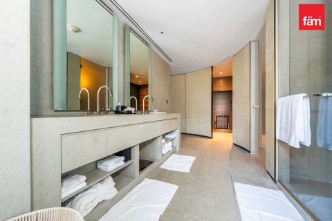 شقة في وسط مدينة دبي, دبي 1غرف نوم, 109.9 م² رقم 113622 - صورة 20