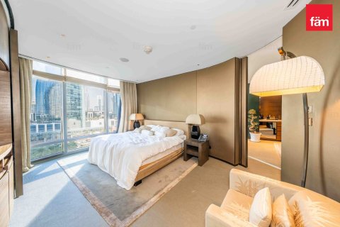 شقة في وسط مدينة دبي, دبي 1غرف نوم, 109.9 م² رقم 113622 - صورة 12
