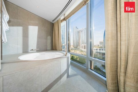 شقة في وسط مدينة دبي, دبي 1غرف نوم, 109.9 م² رقم 113622 - صورة 18
