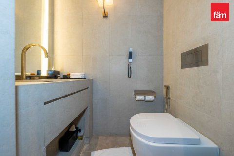 شقة في وسط مدينة دبي, دبي 1غرف نوم, 109.9 م² رقم 113622 - صورة 21