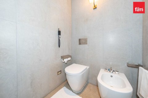 شقة في وسط مدينة دبي, دبي 1غرف نوم, 109.9 م² رقم 113622 - صورة 22