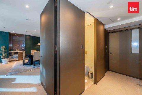 شقة في وسط مدينة دبي, دبي 1غرف نوم, 109.9 م² رقم 113622 - صورة 9