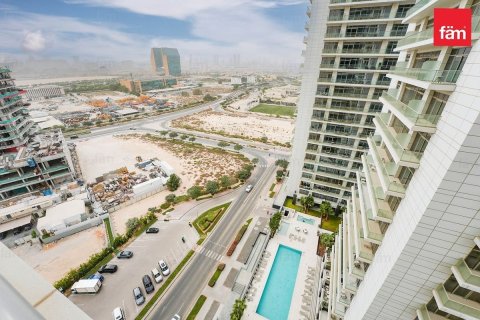 شقة في البرشاء, دبي 2 غرف نوم, 138.3 م² رقم 113621 - صورة 11