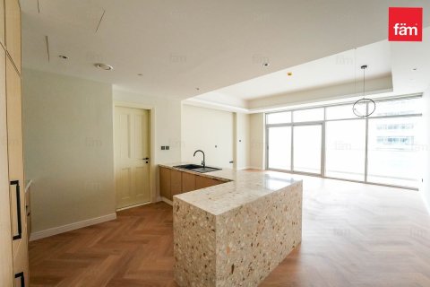 شقة في البرشاء, دبي 2 غرف نوم, 138.3 م² رقم 113621 - صورة 3