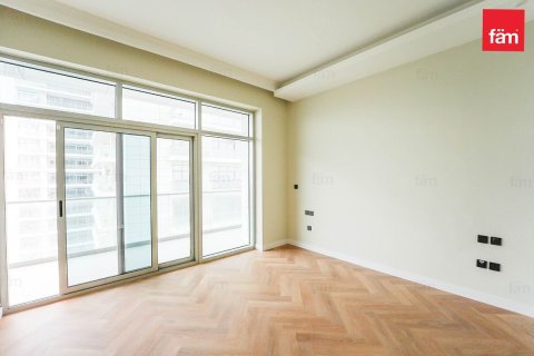 شقة في البرشاء, دبي 2 غرف نوم, 138.3 م² رقم 113621