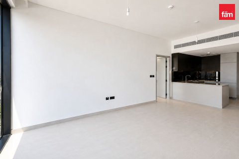 Apartment in Business Bay, Dubai 1 bedroom, 63.8 sq.m. № 123908 - photo 3