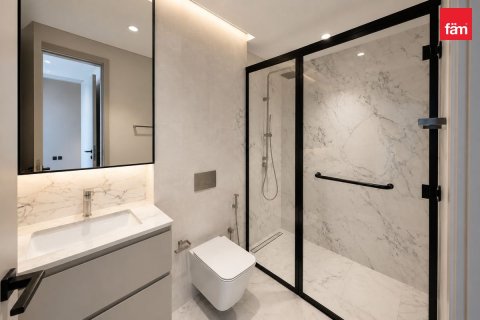 Apartment in Business Bay, Dubai 1 bedroom, 63.8 sq.m. № 123908 - photo 6