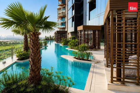 Apartment in Business Bay, Dubai 1 bedroom, 63.8 sq.m. № 123908 - photo 8