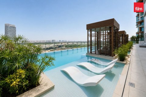 Apartment in Business Bay, Dubai 1 bedroom, 63.8 sq.m. № 123908 - photo 7