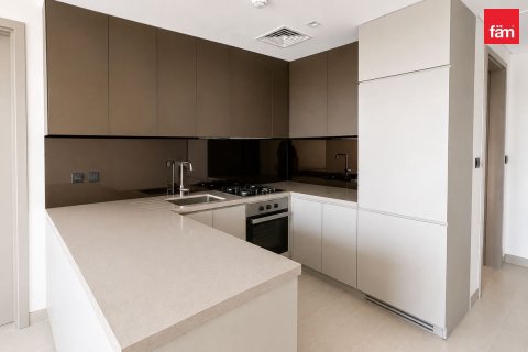 Apartment in Business Bay, Dubai 1 bedroom, 63.8 sq.m. № 123908 - photo 4