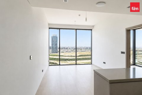 Apartment in Business Bay, Dubai 1 bedroom, 63.8 sq.m. № 123908 - photo 2