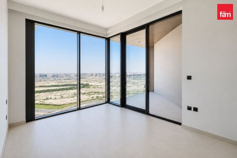 Apartment in Business Bay, Dubai 1 bedroom, 63.8 sq.m. № 123908